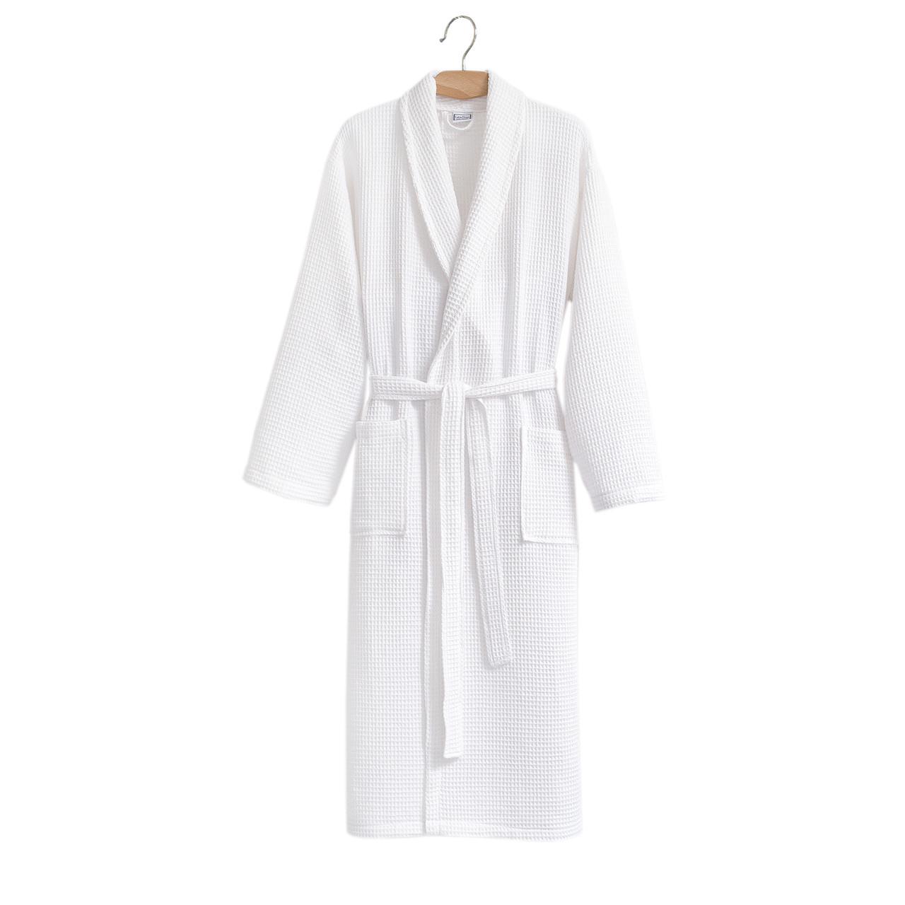 terkenlis-tsoureki-brioche-chocolate-700gr-agora-greek-delicacies